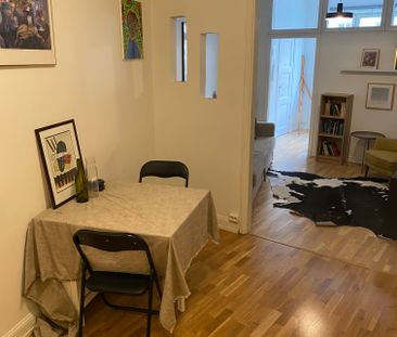 Industrigatan, Stockholm - Photo 3