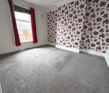 5 bedroom property to rent in Blackpool - Photo 3