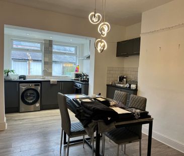 Wood Street, Newark, Notts, NG24 - Photo 6