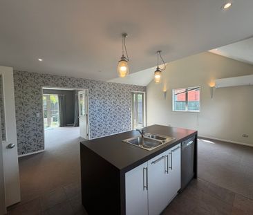 103 Innes Road, Merivale - Photo 2