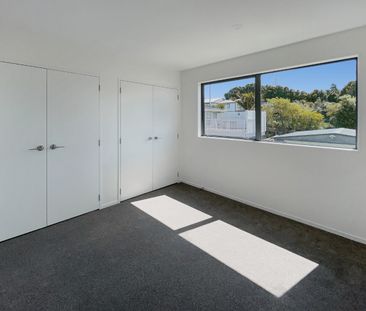 Mount Roskill - 2 Bedoom townhouse - Photo 4