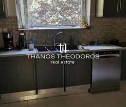 Μεζονέτα για ενοικίαση - Εκάλη - Photo 6