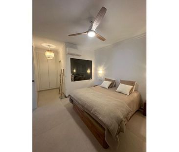 3 room luxury Villa for rent in Pego, Valencia - Photo 5