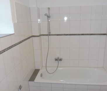 Günstige Gelegenheit: 2 Zimmer Wohnung in Preetz! - Photo 2