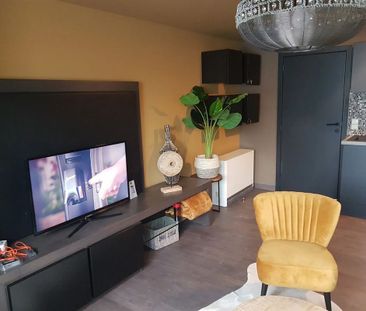 Studio te huur in Heist-Op-Den-Berg - Photo 5