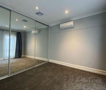 1/47 Surrey Street, Pascoe Vale - Photo 6