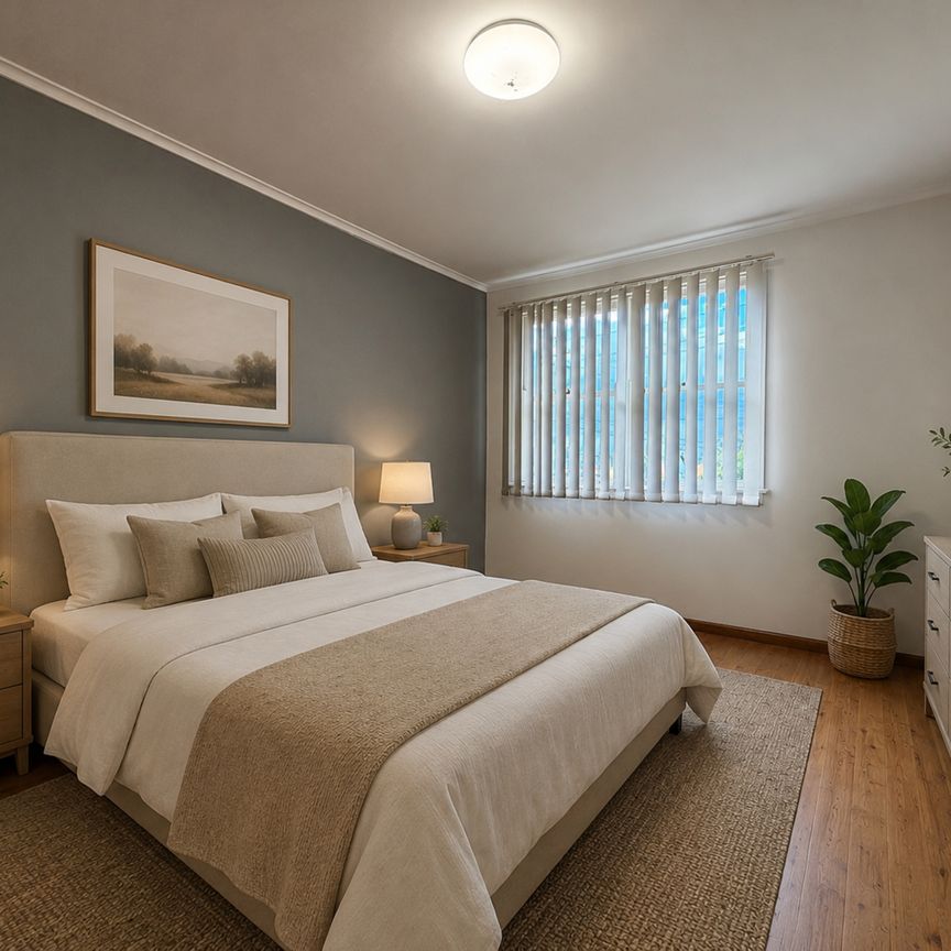 Updated Family Home - Photo 1