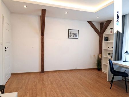 Pokój, ul. Sienkiewicza - Zdjęcie 4