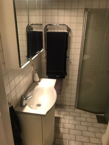 Urvädersgränd, Stockholm - Foto 5