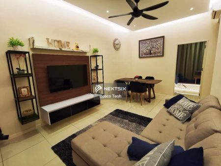 Novus Residences - Photo 5