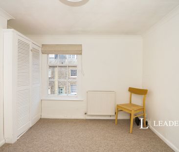 2 bedroom house to rent Arun Street, BN18 - Photo 3