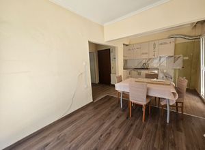Studio/Γκαρσονιέρα για ενοικίαση - Χαριλάου, - Φωτογραφία 2