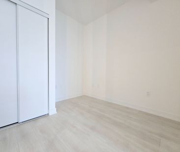 For Lease - 117 Broadway Avenue Unit# 1706N, Toronto, Ontario - Photo 4