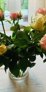 Runstens Byväg, Grödinge - Foto 3