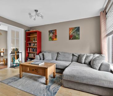 6 Park Grange, Belfast, BT4 1TP - Photo 1