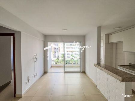 Apartamento Residencial - Photo 4
