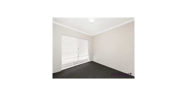 IT'S ALL ABOUT LOCATION! - Photo 1