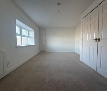 2 bedroom cottage to rent - Photo 6