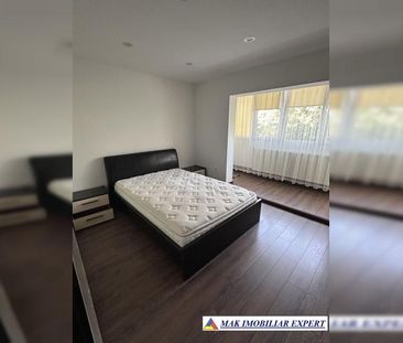 Apartament 4 camere in Grui Campulung Muscel Arges - Fotografie 2