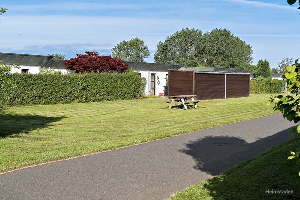 Morelgrenen 105, 5500 Middelfart - Photo 1