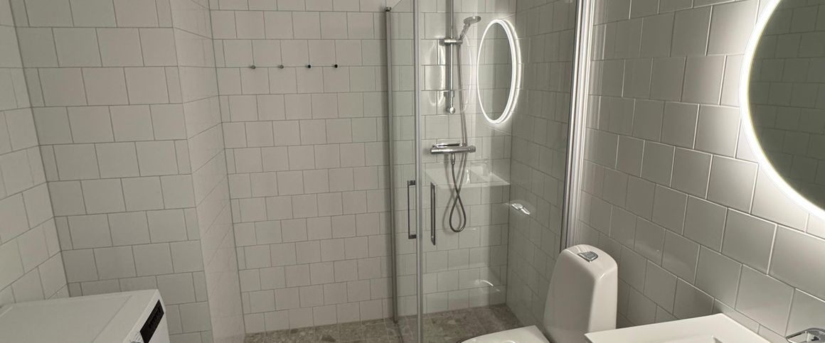 Apoteksvägen, Knivsta - Photo 1