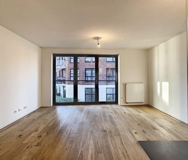 Studio te huur - Foto 1