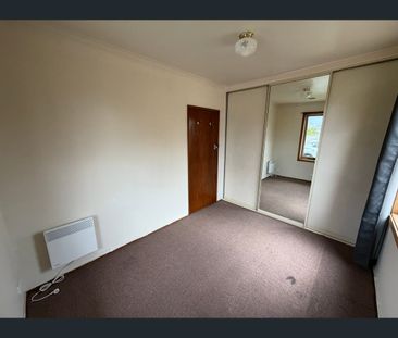 28 Wyoming Avenue, Corio, Vic 3214 - Photo 2