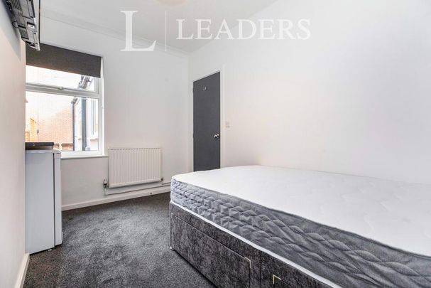 1 bedroom terraced house to rent - Photo 1