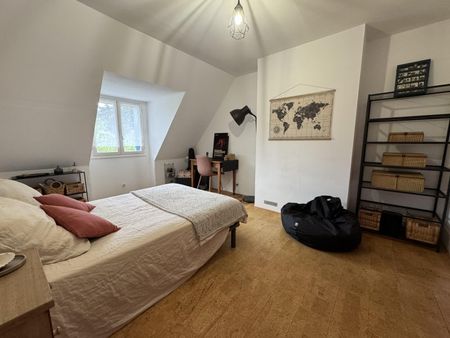 Location / Maison - Photo 4