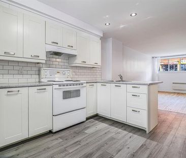 3745 Rue Masson - Photo 6