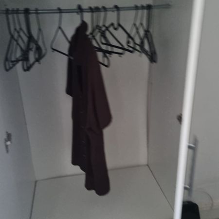 fully furnished room for ent in Babington Road *ÑW4 4LD - Photo 4
