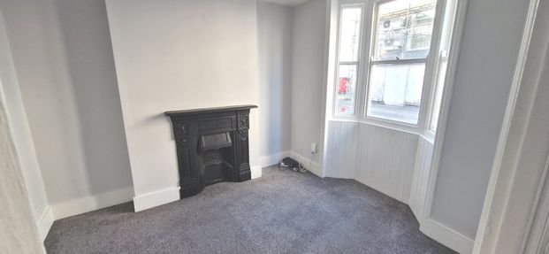 Stone Street - Photo 1