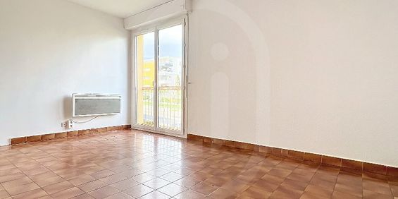 Location Appartement 1 pièce 25m² MONTPELLIER 34090 - Photo 3