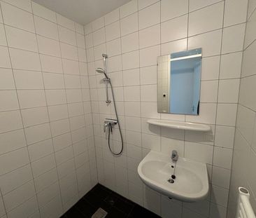 Te huur: Muiderwaard 426A, 1824 XT Alkmaar - Foto 4