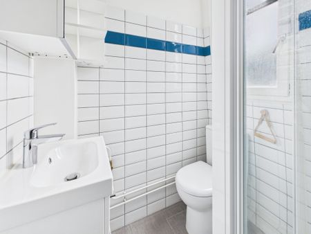 LOCATION STUDIO VIDE - Photo 5