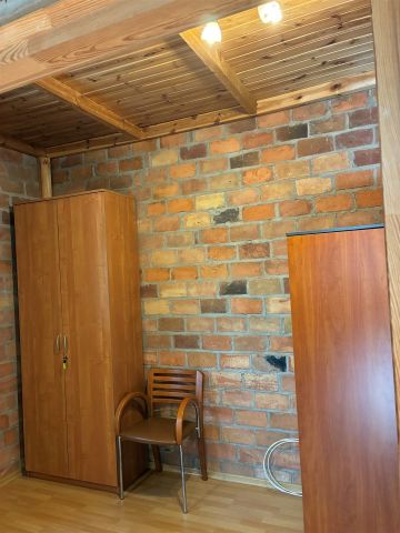 Lublin, Śródmieście, Centrum - Фото 2