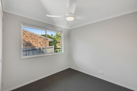 75 Gorman Street - Photo 3