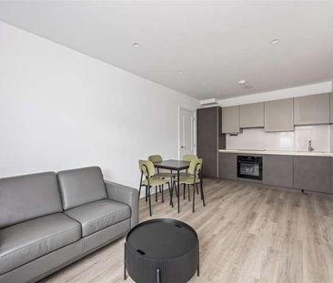 Gemini House, Hove, BN3 - Photo 2