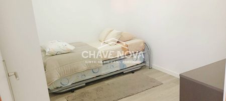 Moradia T5 em Setúbal - Photo 5