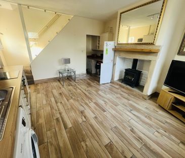 Penrose Place, Halifax - Photo 3