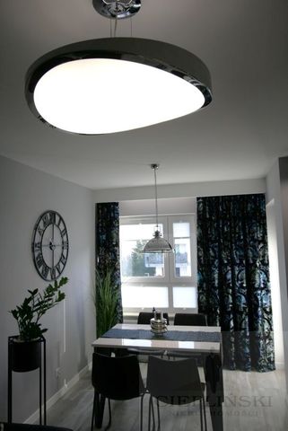 NOWY Luksusowy apartament - Zdjęcie 5