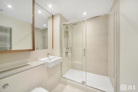 Cloud Street Sugar House Island E15 - Photo 3