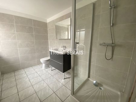 Landisacq - Maison 5 pièces de 107.46 m2, - Photo 5