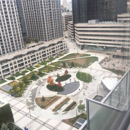 For Lease - 386 Yonge Street Unit# 1219, Toronto, Ontario - Photo 4