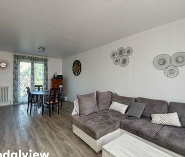 Maison à louer - Photo 3