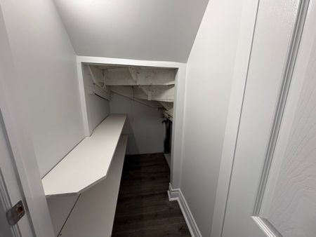 For Lease - 25 Freer Crescent, Ajax, Ontario - Photo 4