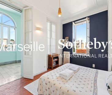 Maison • Endoume - Photo 6
