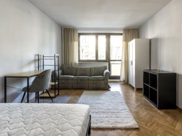 Pokój, ul. Meksykańska - Photo 4