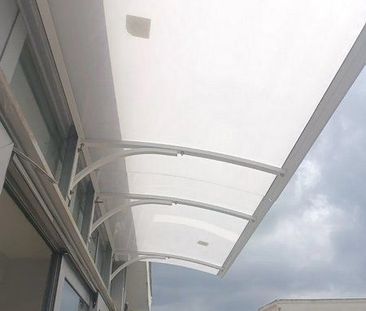 Διαμέρισμα για ενοικίαση Ξηροκρήνη (Ξηροκρήνη - Παναγία Φανερωμένη) - Photo 5