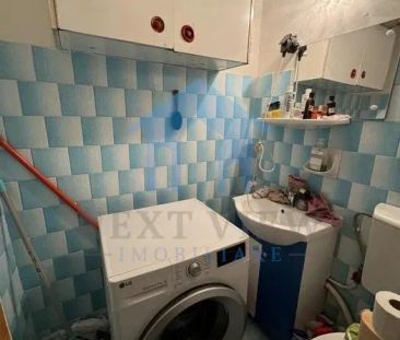 Apartament 3 camere, Manastur - Photo 6